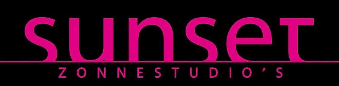 Sunset Zonnestudio's: Webshop