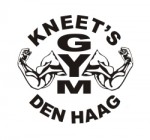 Kneets Gym