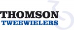 Thomson Tweewielers