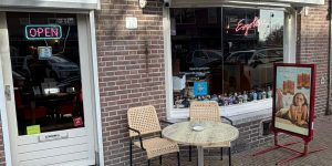 whatsapp-image-2026-03-30-at-09.58.51